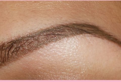 Cejas