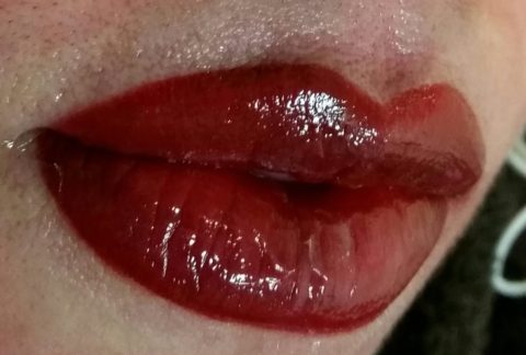 Labios