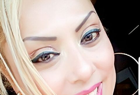 Maquillaje Permanente