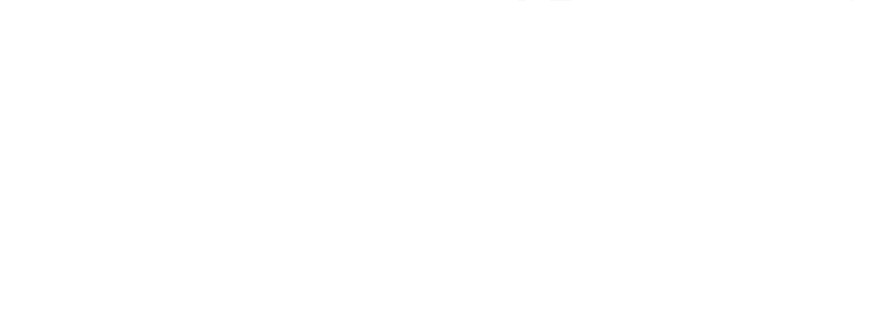 Maquillaje con Alma